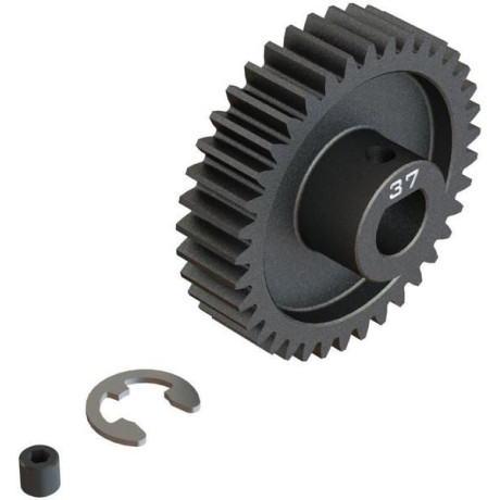 Arrma pastorek 37T 1M Safe-D8