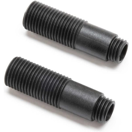 Axial tělo tlumiče 10x33mm (2): UTB18 Capra