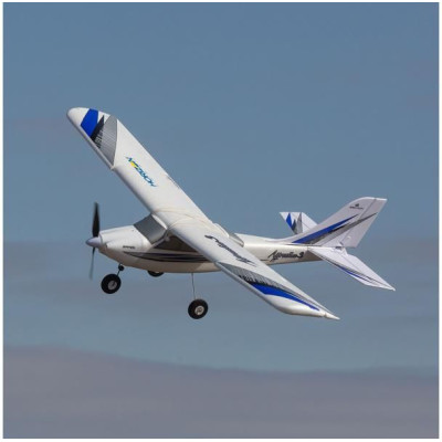 Hobbyzone Mini Apprentice S2 1.2m SAFE RTF Basic