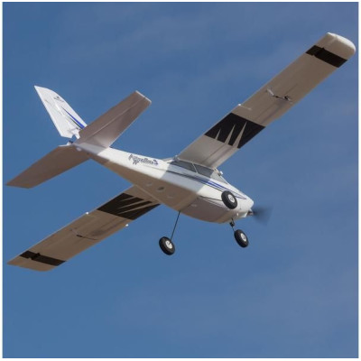 Hobbyzone Mini Apprentice S2 1.2m SAFE RTF Basic