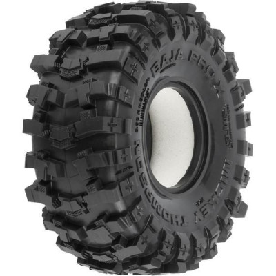 Pro-Line pneu 1.9" Mickey Thompson Baja Pro X Predator Crawler (2)