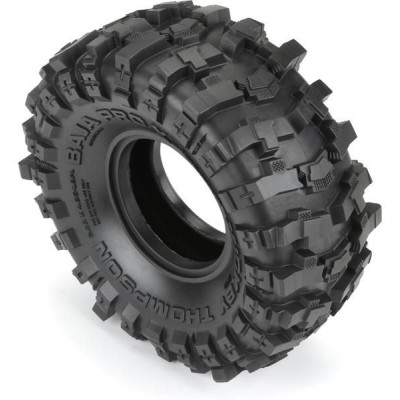 Pro-Line pneu 1.9" Mickey Thompson Baja Pro X Predator Crawler (2)