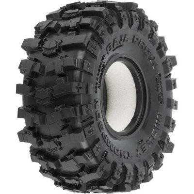 Pro-Line pneu 1.9" Mickey Thompson Baja Pro X G8 Crawler (2)