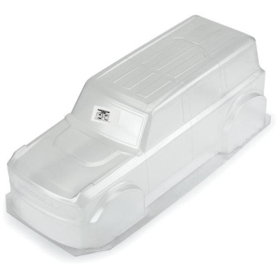 Pro-Line karosérie 1:8 2021 Ford Bronco (Maxx, E-Revo 2.0)