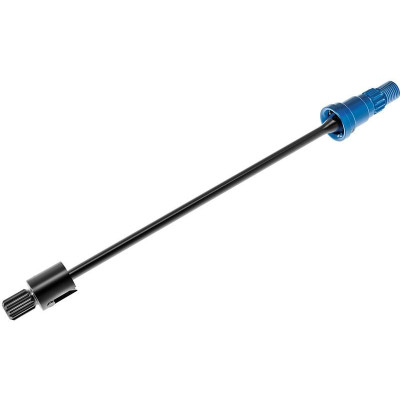 Traxxas XRT 8S 1:6 4WD TQi RTR modrá