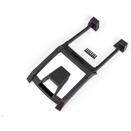 Traxxas kryt karosérie horní (pro NO7812)