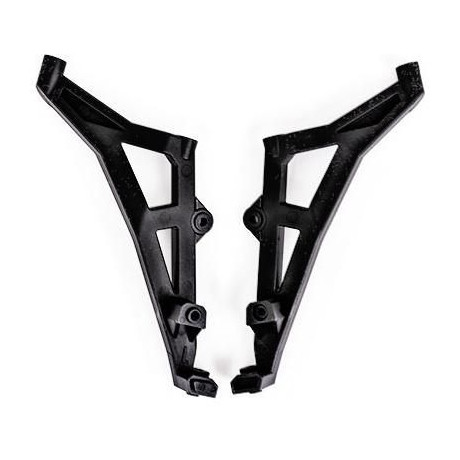 Traxxas držák křídla