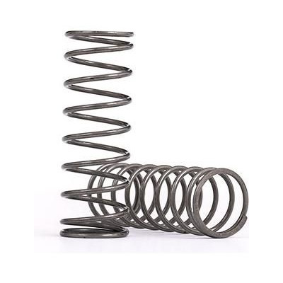 Traxxas pružina tlumiče GTX NO2.599 (bílý proužek) (2)