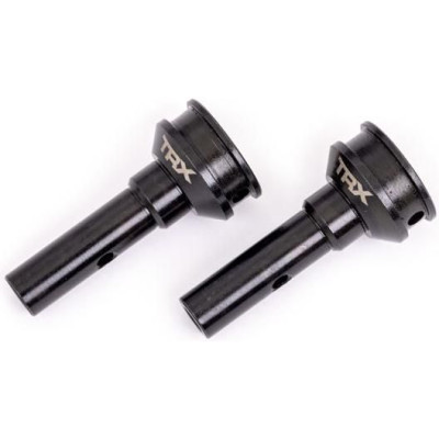 Traxxas hřídel kola HD CVD (2)