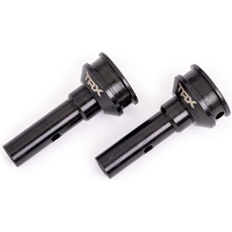 Traxxas hřídel kola HD CVD (2)