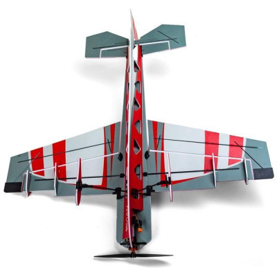 E-flite Eratix 3D 0.86m BNF Basic