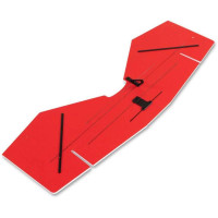 Pótalkatrész RC modell repülőgéphez E-flite Eratix 3D 0.86m: lift.