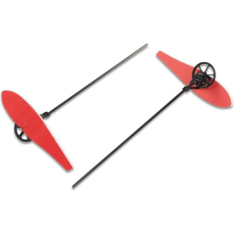 E-flite podvozek: Eratix 3D 0.86m