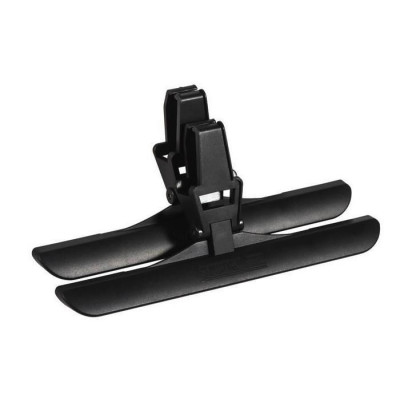 DJI AVATA - Quick-Release Landing Gear