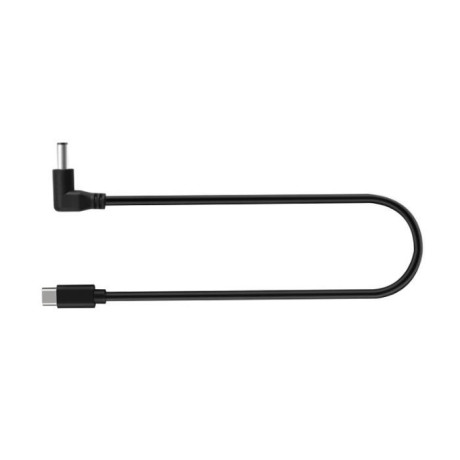 DJI Goggles 2 - USB-C Power Cable