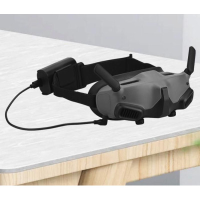 DJI Goggles 2 - USB-C Power Cable