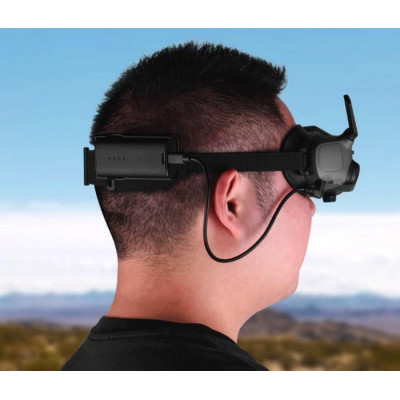 DJI Goggles 2 - USB-C Power Cable