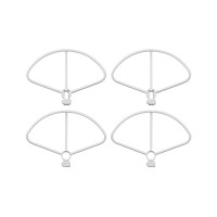 Alkalmas a FIMI X8SE és a FIMI X8SE 2020 vagy 2022 modellekhez.