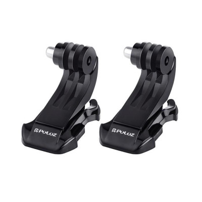 Osmo - Otočný Držák na sponu J-Hook (1 ks)