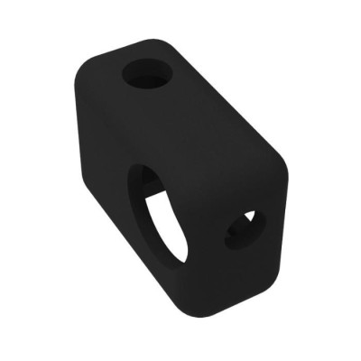 DJI Osmo Action 3 - Kryt pro redukci hluku