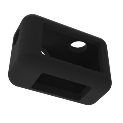 DJI Osmo Action 3 - Kryt pro redukci hluku