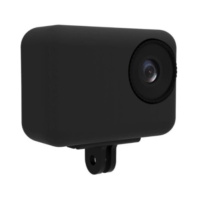 DJI Osmo Action 3 - Kryt pro redukci hluku