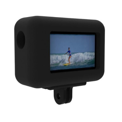 DJI Osmo Action 3 - Kryt pro redukci hluku