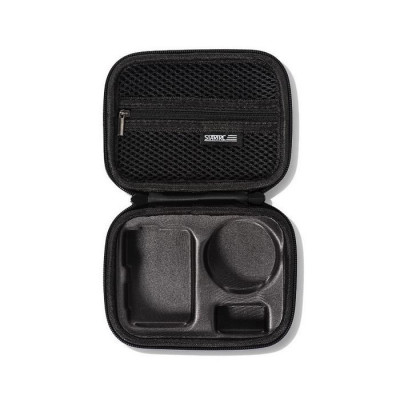 DJI Osmo Action 3 - MINI PU kufr