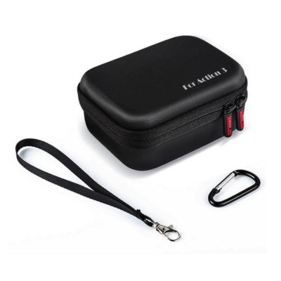 DJI Osmo Action 3 - MINI PU kufr