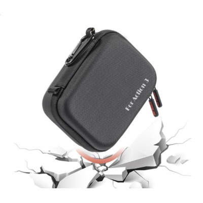 DJI Osmo Action 3 - MINI PU kufr