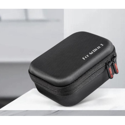 DJI Osmo Action 3 - MINI PU kufr