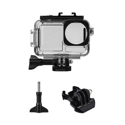 DJI Osmo Action 3 - 40m Podvodní pouzdro