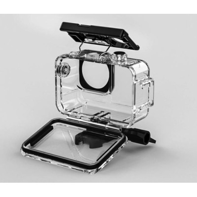 DJI Osmo Action 3 - 40m Podvodní pouzdro