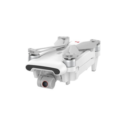 Xiaomi Fimi X8 SE 2022