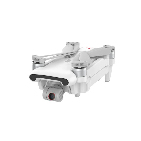 Xiaomi Fimi X8 SE 2022