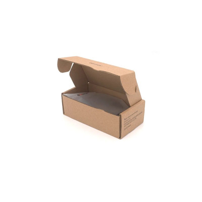 Exway Atlas Pro Řemeny 320 mm (2 kusy)