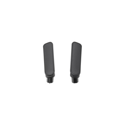 DJI Avata Pro-View Combo (DJI Goggles 2)