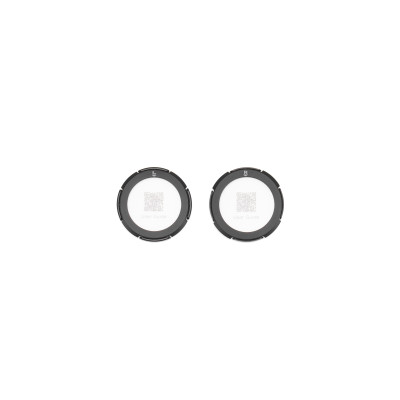 DJI Avata Pro-View Combo (DJI Goggles 2)