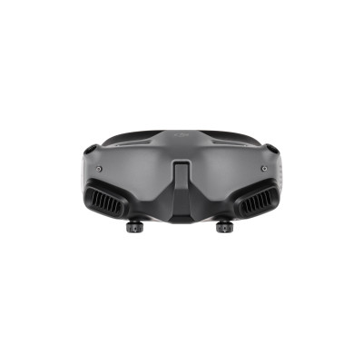 DJI Avata Pro-View Combo (DJI Goggles 2)
