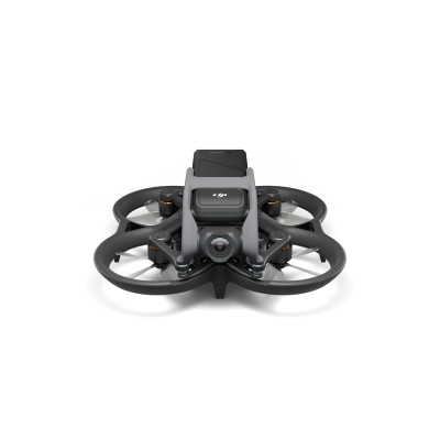DJI Avata Pro-View Combo (DJI Goggles 2)