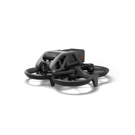 DJI Avata Pro-View Combo (DJI Goggles 2)