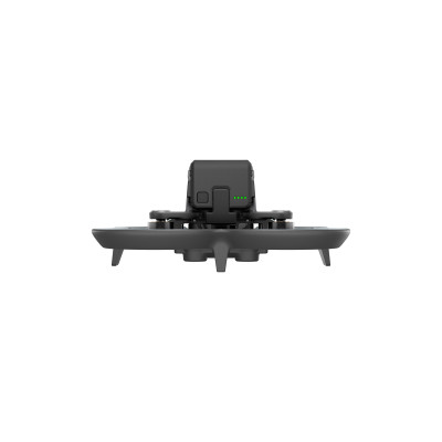 DJI Avata Pro-View Combo (DJI Goggles 2)