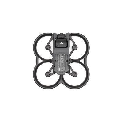 DJI Avata Pro-View Combo (DJI Goggles 2)