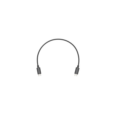 DJI Avata Pro-View Combo (DJI Goggles 2)