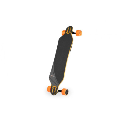 Exway Flex ER Hub E-longboard