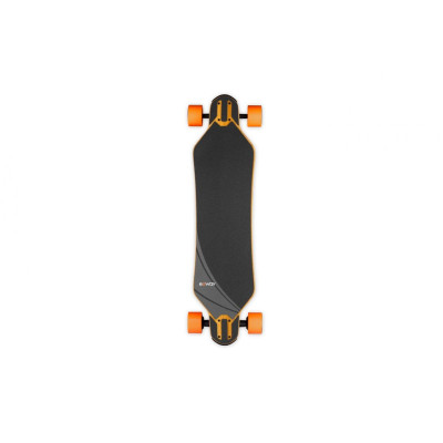Exway Flex ER Hub E-longboard