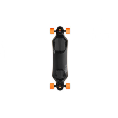 Exway Flex ER Hub E-longboard