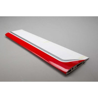 Pótalkatrész RC modell repülőgéphez Hangar 9 Valiant 1.8m: jobb szárny.