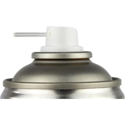 NANOPROTECH BICYCLE odmašťovací a čistící sprej na řetěz 400ml