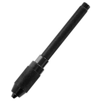 Modelcraft sklíčidlo 1.3 - 3.1mm